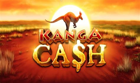 Kanga Cash Extra Betway